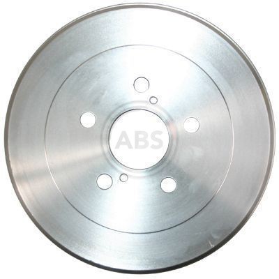 A.B.S. 2622-S EAN: 8717109029123.