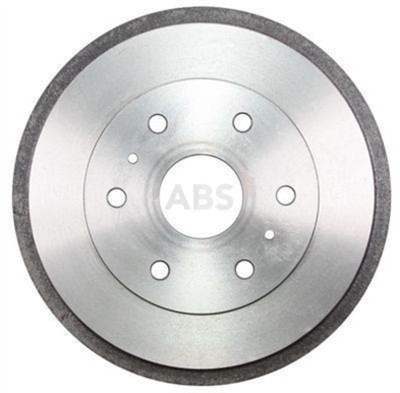A.B.S. 2627-S EAN: 8717109029192.