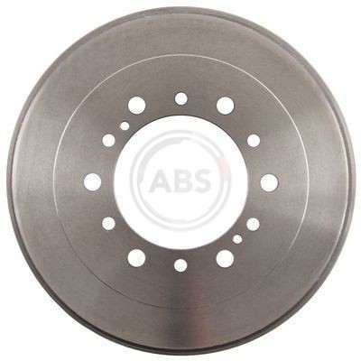 A.B.S. 2637-S EAN: 8717109029369.