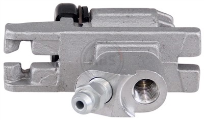 A.B.S. 2648 EAN: 8717109029512.