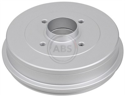 A.B.S. 2656-S EAN: 8717109029642.