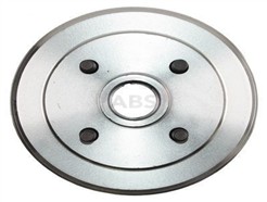 A.B.S. 2675-S