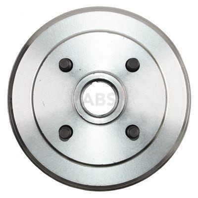 A.B.S. 2675-S EAN: 8717109029796.