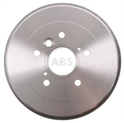 A.B.S. 2677-S EAN: 8717109029819.