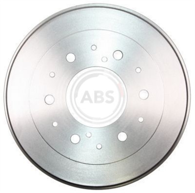 A.B.S. 2679-S EAN: 8717109029833.