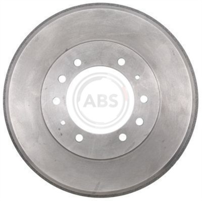 A.B.S. 2686-S EAN: 8717109029918.