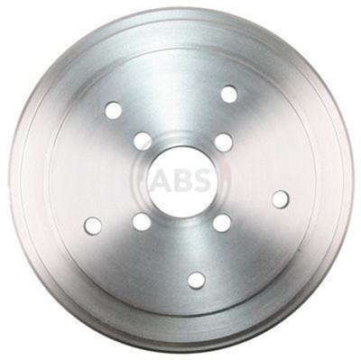 A.B.S. 2689-S EAN: 8717109029949.