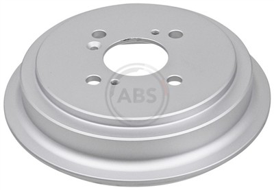 A.B.S. 2691-S EAN: 8717109029963.