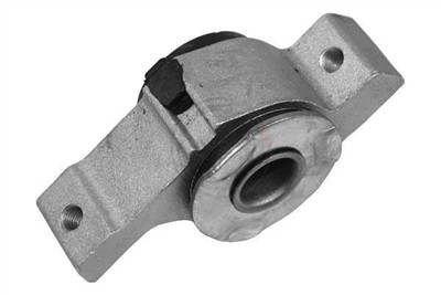 A.B.S. 270111 EAN: 8717109333275.