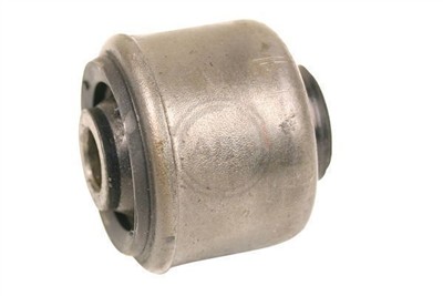 A.B.S. 270278 EAN: 8717109334944.