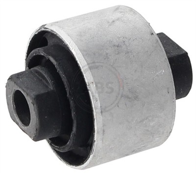 A.B.S. 270327 EAN: 8717109335439.