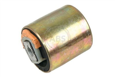 A.B.S. 270437 EAN: 8717109342871.