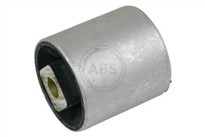 A.B.S. 270583 EAN: 8717109346497.