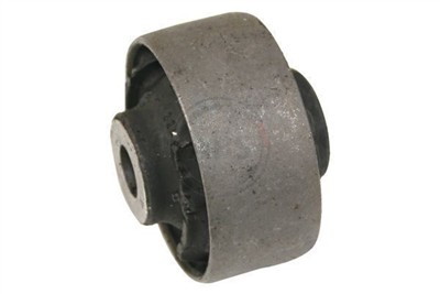 A.B.S. 270616 EAN: 8717109353396.
