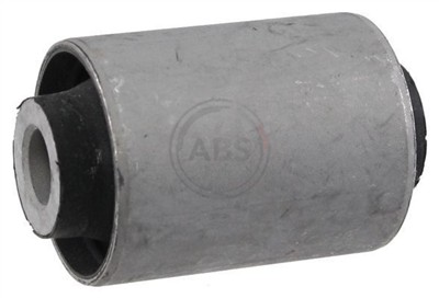 A.B.S. 270646 EAN: 8717109355758.