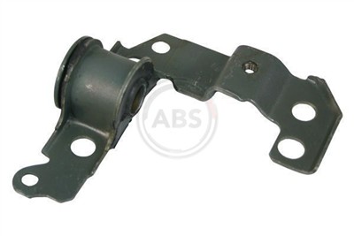 A.B.S. 270681 EAN: 8717109369090.