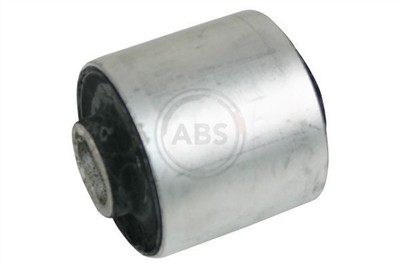 A.B.S. 270688 EAN: 8717109369168.