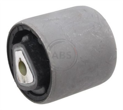 A.B.S. 270748 EAN: 8717109379877.