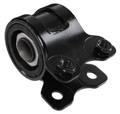 A.B.S. 270753 EAN: 8717109379013.