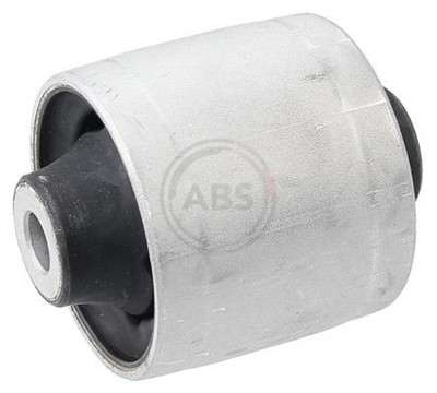 A.B.S. 270760 EAN: 8717109379303.