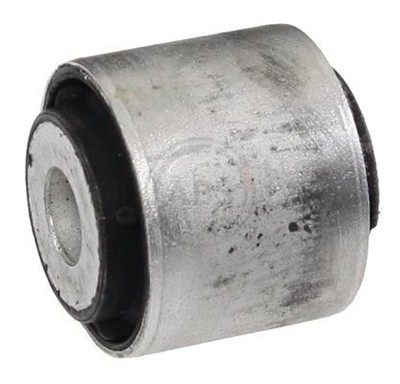 A.B.S. 270814 EAN: 8717109544664.