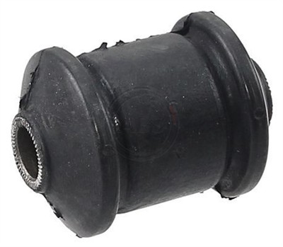 A.B.S. 270853 EAN: 8717109553628.