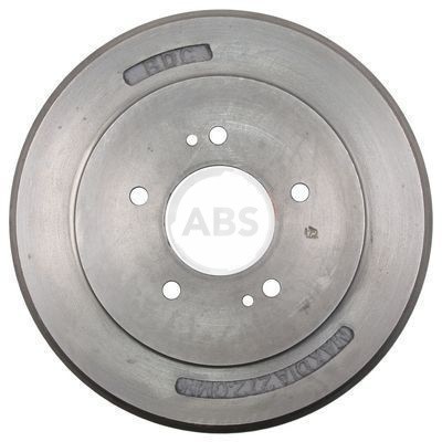 A.B.S. 2709-S EAN: 8717109030259.