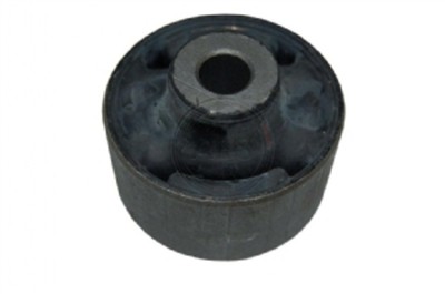 A.B.S. 270915 EAN: 8717109492576.