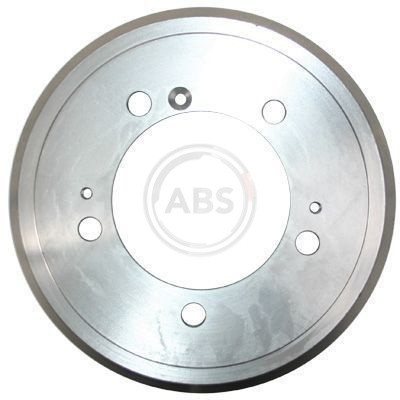A.B.S. 2710-S EAN: 8717109030266.