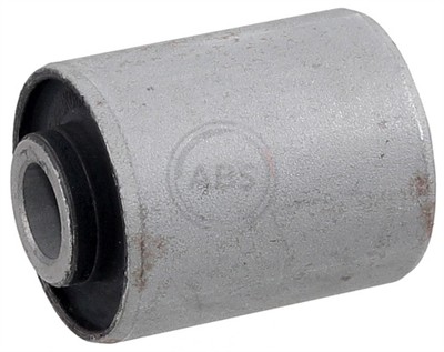 A.B.S. 271023 EAN: 8717109496758.