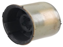 A.B.S. 271126