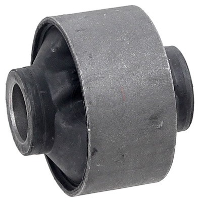 A.B.S. 271296 EAN: 8717109625820.