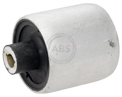A.B.S. 271318 EAN: 8717109626506.