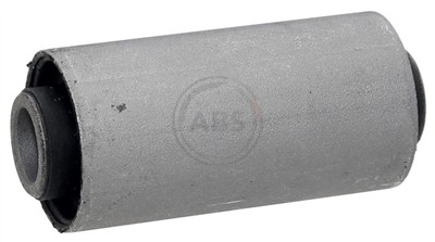 A.B.S. 271329 EAN: 8717109626964.