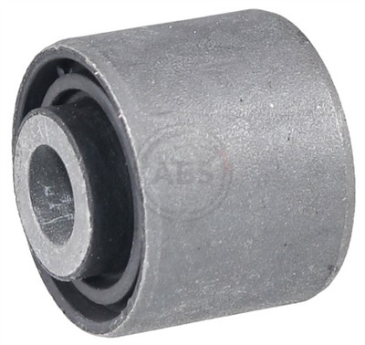 A.B.S. 271431 EAN: 8717109634402.