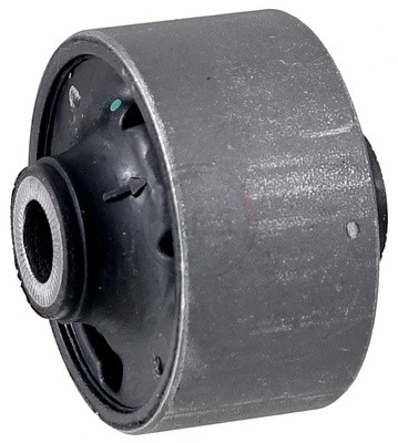 A.B.S. 271460 EAN: 8717109642353.