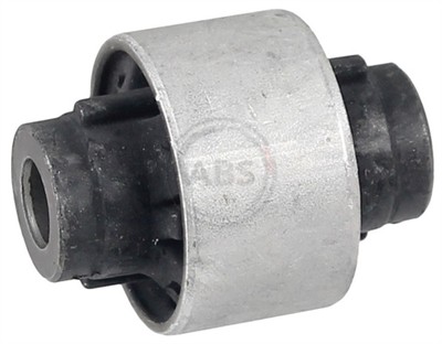 A.B.S. 271513 EAN: 8717109648102.