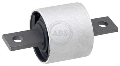 A.B.S. 271534 EAN: 8717109648829.