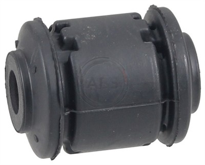 A.B.S. 271579 EAN: 8717109651263.