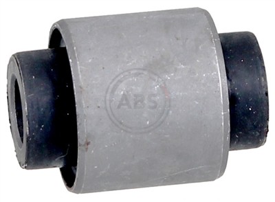 A.B.S. 271583 EAN: 8717109651638.