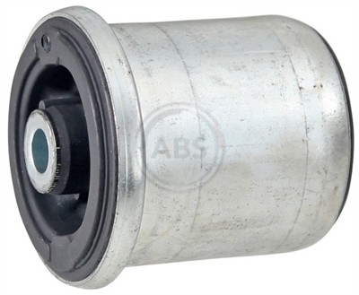 A.B.S. 271609 EAN: 8717109654950.