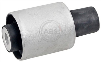 A.B.S. 271626 EAN: 8717109671292.