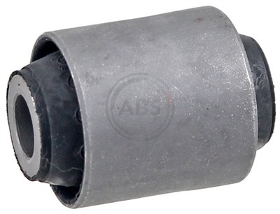 A.B.S. 271665 EAN: 8717109675382.