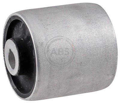 A.B.S. 271904 EAN: 8717109790474.