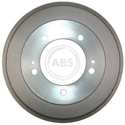 A.B.S. 2723-S EAN: 8717109237979.