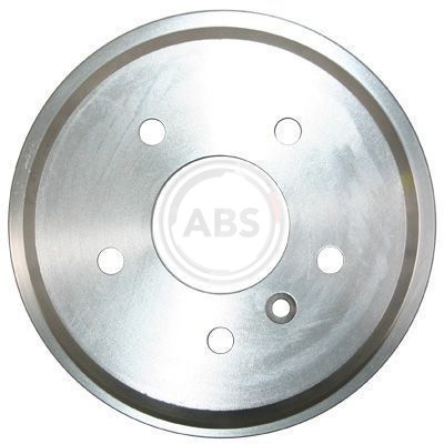 A.B.S. 2732-S EAN: 8717109238068.