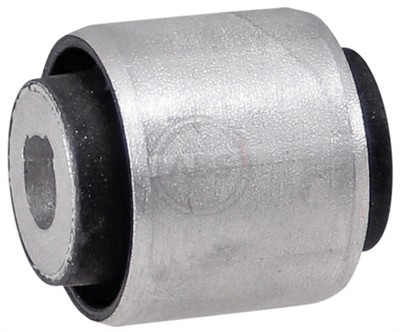 A.B.S. 274127 EAN: 8717109833430.