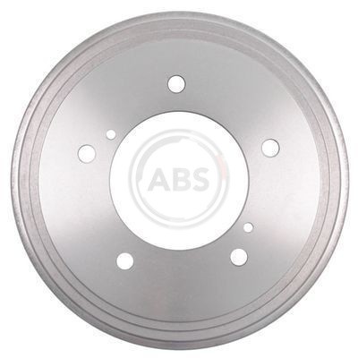 A.B.S. 2751-S EAN: 8717109238259.