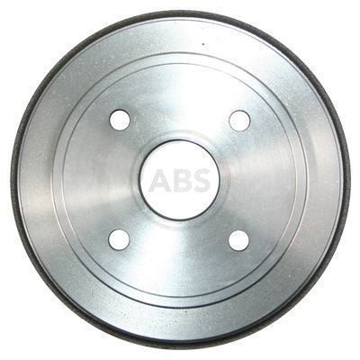 A.B.S. 2755-S EAN: 8717109238297.