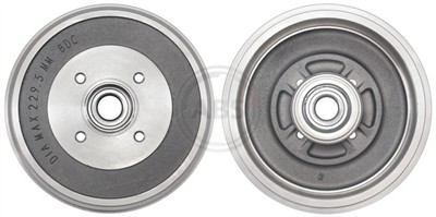 A.B.S. 2758-SC EAN: 8717109620443.